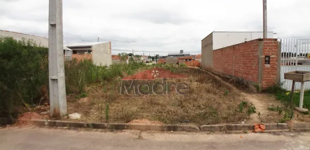 Terreno / Lote / Condomínio à venda, 132m² no Nações, Fazenda Rio Grande