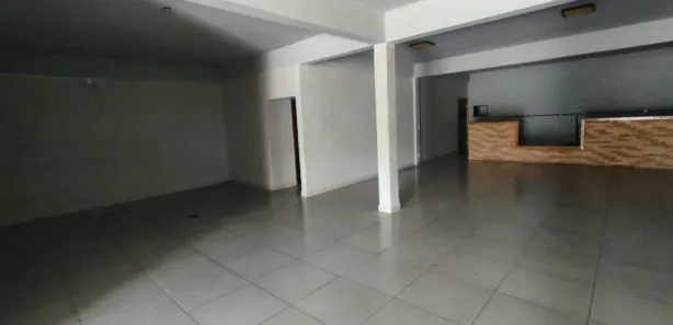 Prédio Inteiro para alugar, 1100m² no Centro, Araçatuba