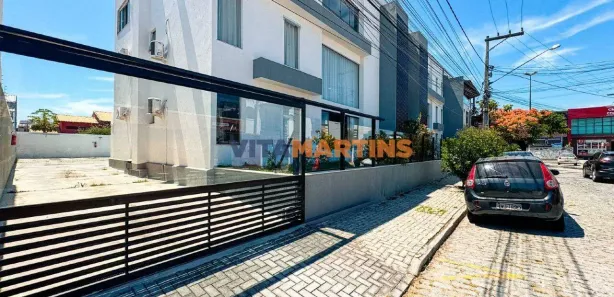 Apartamento com 1 Quarto para alugar, 70m² no Jardim Excelsior, Cabo Frio