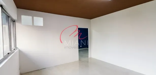 Conjunto Comercial / Sala para alugar, 50m² no Vila Leopoldina, São Paulo