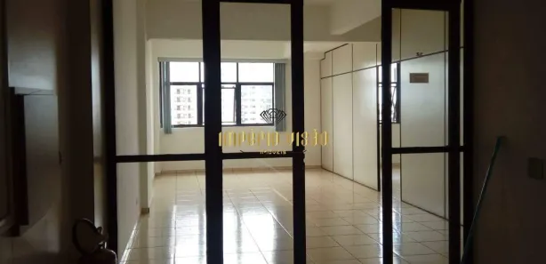 Conjunto Comercial / Sala à venda, 78m² no Centro, Suzano