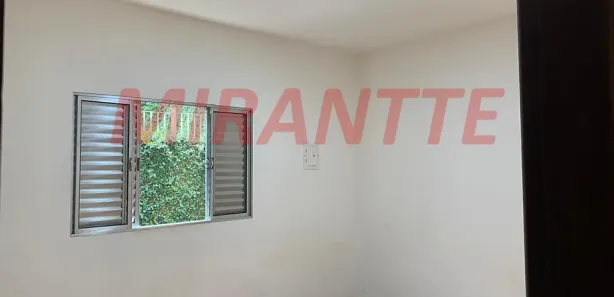 Casa de Condomínio com 2 Quartos para venda ou aluguel, 267m² no Jundiaizinho (Terra Preta), Mairiporã
