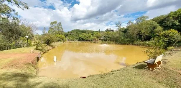 Fazenda / Sítio / Chácara à venda, 1005m² no Recanto dos Universitários, Rio das Pedras