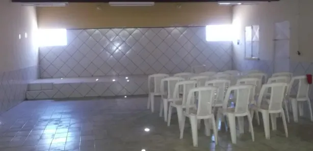 Imagem do imóvel
