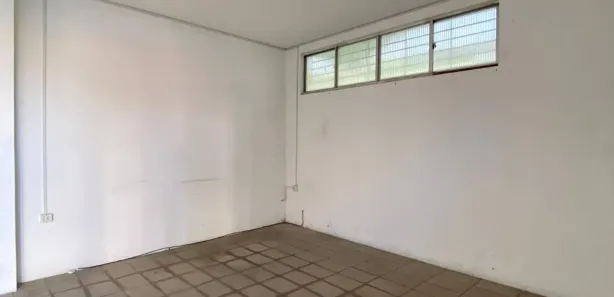 Prédio Inteiro para alugar, 370m² no Candeias, Jaboatão dos Guararapes