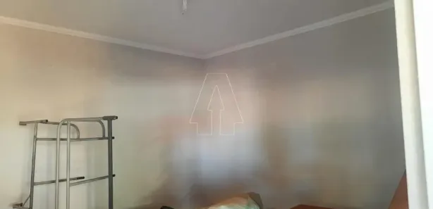 Fazenda / Sítio / Chácara com 2 Quartos para alugar, 200m² no Conjunto Habitacional Claudionor Cinti, Araçatuba
