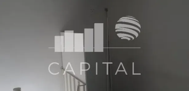Loja / Salão / Ponto Comercial à venda, 44m² no Alphaville, Santana de Parnaíba