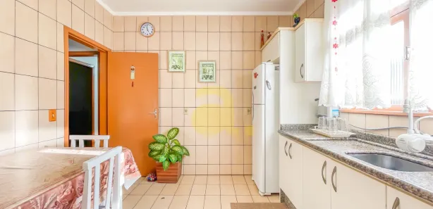 Casa com 3 Quartos à venda, 99m² no Água Verde, Blumenau