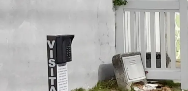 Sobrado com 6 Quartos à venda, 309m² no Vilas do Atlântico, Lauro de Freitas