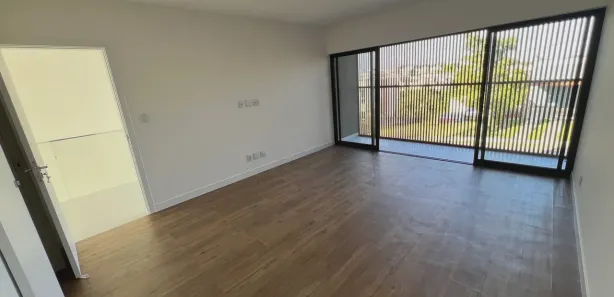 Casa de Condomínio com 4 Quartos à venda, 294m² no Alphaville (Abrantes), Camaçari