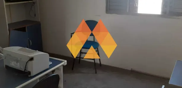 Loja / Salão / Ponto Comercial para alugar, 120m² no Centro, Macaé