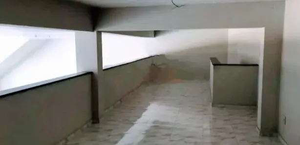 Loja / Salão / Ponto Comercial à venda, 197m² no Senhora das Graças, Betim