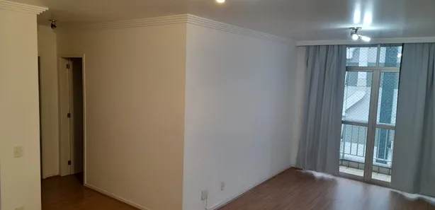 Apartamento com 2 Quartos à venda, 80m² no Bingen, Petrópolis