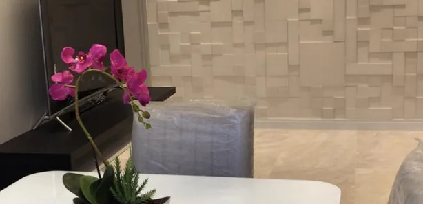 Cobertura com 2 Quartos à venda, 104m² no Vila das Nações, Ferraz de Vasconcelos