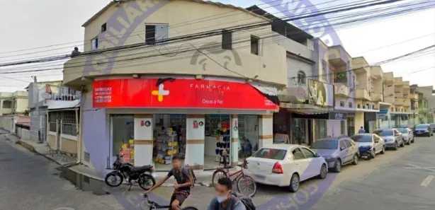 Imagem do imóvel