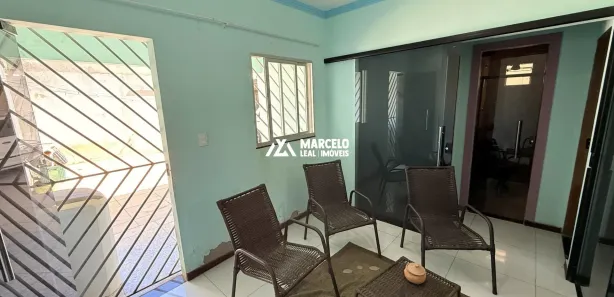 Imagem do imóvel