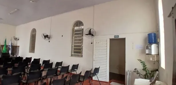 Loja / Salão / Ponto Comercial à venda, 233m² no Centro, Américo Brasiliense