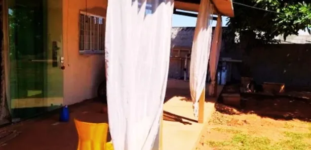 Casa de Condomínio com 3 Quartos à venda, 800m² no Ponte Alta Norte, Brasília