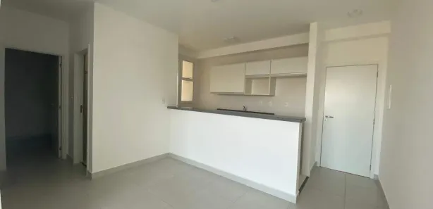 Apartamento com 2 Quartos para alugar, 96m² no Portal das Colinas, Guaratinguetá