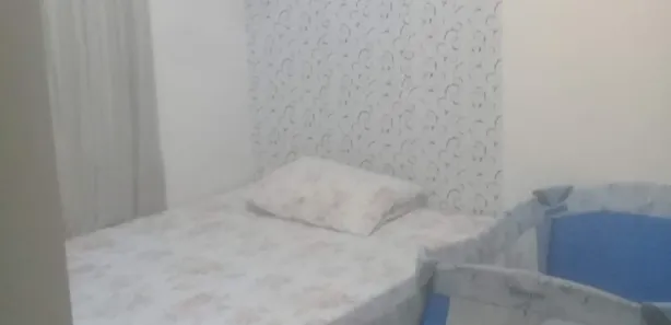 Casa com 2 Quartos à venda, 140m² no São Brás, Nossa Senhora do Socorro