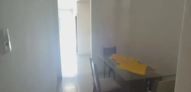 Casa com 2 Quartos à venda, 70m² no Artur Lundgren I, Paulista