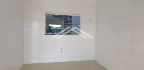 Sobrado com 3 Quartos à venda, 96m² no São José, Itapoá