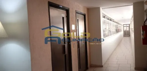 Apartamento com 1 Quarto para alugar, 48m² no Aclimação, São Paulo