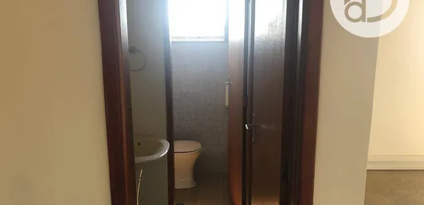 Conjunto Comercial / Sala para alugar, 50m² no Pinheirinho, Vinhedo