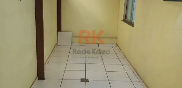 Apartamento com 2 Quartos à venda, 60m² no Cândida Ferreira, Contagem