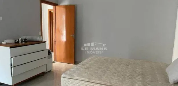 Fazenda / Sítio / Chácara com 2 Quartos à venda, 150m² no Jardim São Cristóvão II, Rio das Pedras