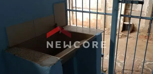 Casa com 2 Quartos à venda, 150m² no Jardim Toledo, Olímpia