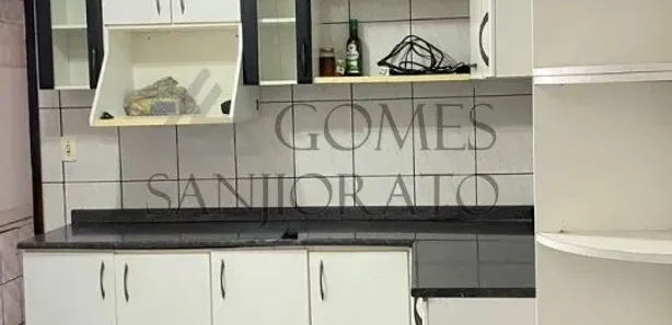 Sobrado com 2 Quartos à venda, 138m² no Aliança, Ribeirão Pires