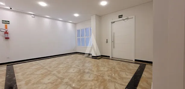 Cobertura com 3 Quartos à venda, 113m² no Centro, Joinville