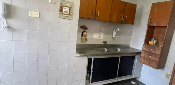 Apartamento com 3 Quartos à venda, 89m² no Graças, Recife