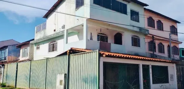 Imagem do imóvel