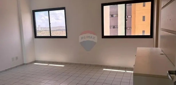 Apartamento com 3 Quartos à venda, 76m² no Nova Parnamirim, Parnamirim