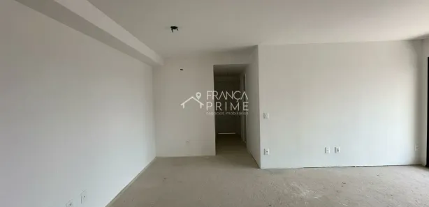 Apartamento com 3 Quartos à venda, 86m² no Vila Arcádia, São Paulo