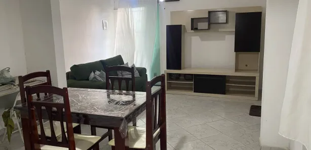 Casa com 3 Quartos à venda, 100m² no Vila Capri, Araruama