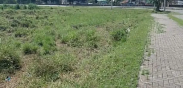 Terreno / Lote / Condomínio à venda, 2000m² no Parque Duque, Duque de Caxias