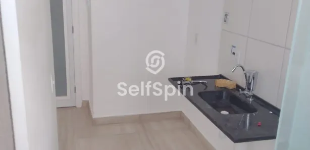 Apartamento com 1 Quarto para alugar, 55m² no Santa Rosa, Niterói