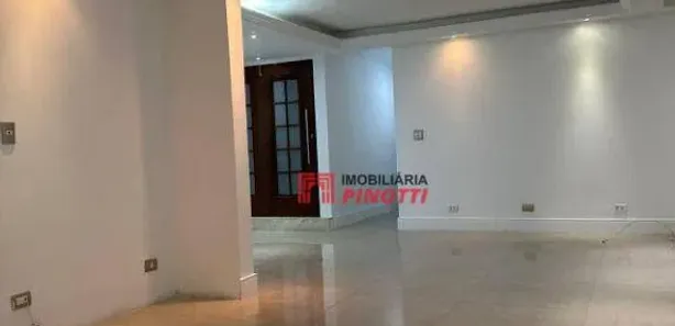 Casa com 3 Quartos para venda ou aluguel, 264m² no Parque Terra Nova, São Bernardo do Campo