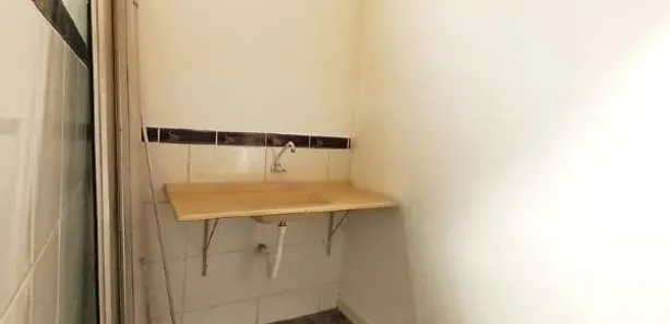 Conjunto Comercial / Sala para alugar, 40m² no Parque Residencial Aeroporto, Limeira