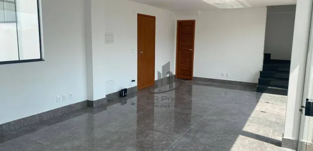 Cobertura com 3 Quartos à venda, 15861m² no Niterói, Volta Redonda
