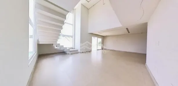 Casa com 4 Quartos à venda, 197m² no Vila de Abrantes (Abrantes), Camaçari