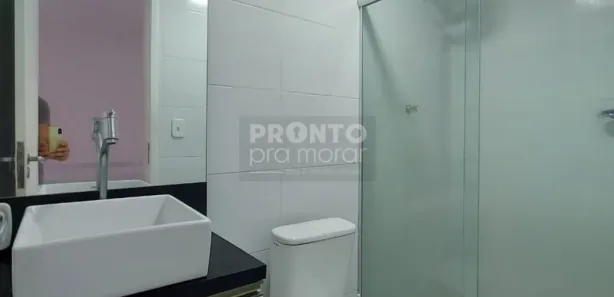 Casa de Condomínio com 2 Quartos à venda, 80m² no Piedade, Jaboatão dos Guararapes