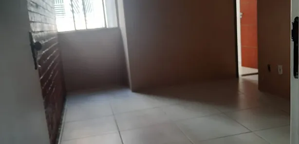 Apartamento com 2 Quartos à venda, 39m² no Ponto Certo, Camaçari