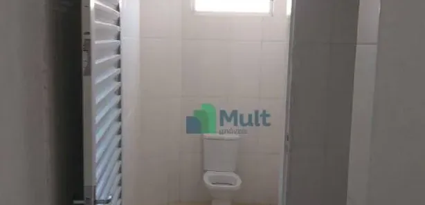 Loja / Salão / Ponto Comercial para venda ou aluguel, 180m² no Jardim Grande Aliança, Sertãozinho