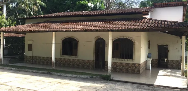 Imagem do imóvel