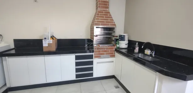 Casa com 2 Quartos à venda, 125m² no Jardim Paviotti, Monte Mor