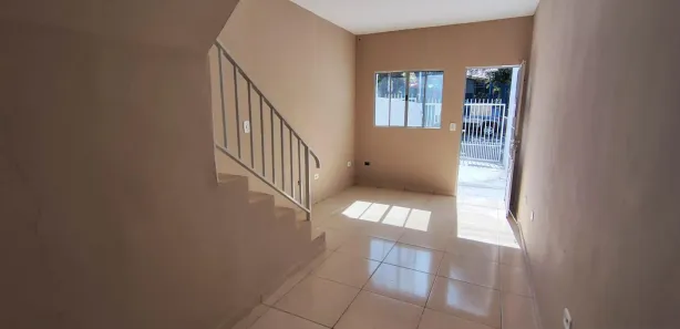 Sobrado com 2 Quartos à venda, 80m² no Cidade Planejada I, Bragança Paulista